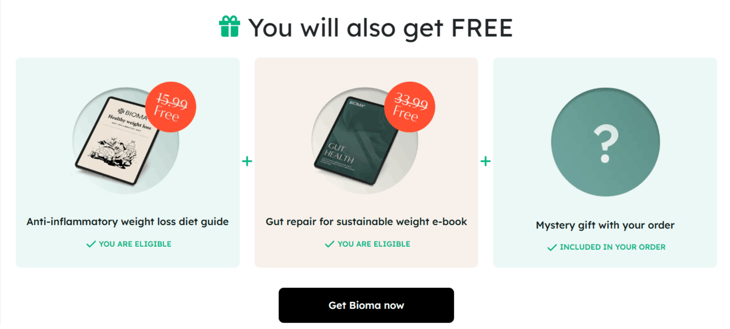 bioma 